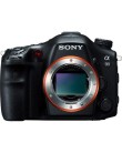 Foto Câmera Digital DSLR(Profissional) Sony 24,3 MP Full HD SLT-A99