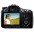Câmera Digital DSLR (Profissional) Sony Alpha 24,3 MP Full HD Foto 3D SLT-A65