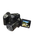 Foto Câmera Digital DYNACOM DC-600 12,4 mpx