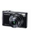 Câmera Digital FujiFilm JX425 16 mpx Foto Câmera Digital FujiFilm JX425 16 mpx