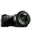 Câmera Digital JVC PX10 8,3 mpx Foto Câmera Digital JVC PX10 8,3 mpx