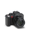 Foto Câmera Digital Leica V-LUX 2 14,1 mpx