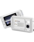 Câmera Digital Mirage Elite 7 mpx Foto Câmera Digital Mirage Elite 7 mpx