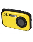 Câmera Digital Mormaii Shock 4x4 9,1 mpx Foto Câmera Digital Mormaii Shock 4x4 9,1 mpx