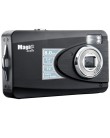 Câmera Digital Multilaser DC885 8 mpx Foto Câmera Digital Multilaser DC885 8 mpx