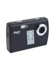 Foto Câmera Digital Multilaser DC887 8,1 mpx