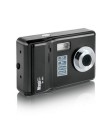 Câmera Digital Multilaser DC889 8 mpx Foto Câmera Digital Multilaser DC889 8 mpx