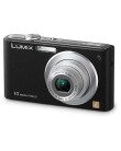 Foto Câmera Digital Panasonic Lumix DMC FS42 10,1 mpx
