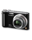 Foto Câmera Digital Panasonic Lumix DMC-ZS3 10,1 mpx