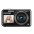 Câmera Digital Samsung 14,2 MP HD PL120