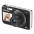 Câmera Digital Samsung 14,2 MP HD PL120