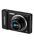 Foto Câmera Digital Samsung 14,2 MP HD ST64