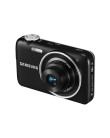 Câmera Digital Samsung 14,2 MP HD ST80