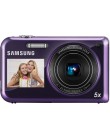 Foto Câmera Digital Samsung PL170 16,1 mpx