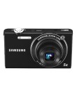 Câmera Digital Samsung SH100 14,2 mpx 7 MB Foto Câmera Digital Samsung SH100 14,2 mpx 7 MB