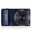Foto Câmera Digital Samsung Smart Series 14,2 MP Full HD WB250F