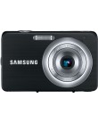 Foto Câmera Digital Samsung ST30 10,1 mpx