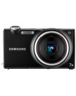 Foto Câmera Digital Samsung ST5000 14,2 mpx