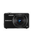 Câmera Digital Samsung ST93 16,1 mpx Foto Câmera Digital Samsung ST93 16,1 mpx