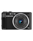 Câmera Digital Samsung WB2000 10 mpx 22 MB Foto Câmera Digital Samsung WB2000 10 mpx 22 MB