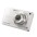 Câmera Digital Sony Cyber-Shot DSC-W560 14,1 mpx