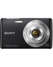 Câmera Digital Sony Cyber-Shot DSC-W620 14,1 mpx Foto Câmera Digital Sony Cyber-Shot DSC-W620 14,1 mpx