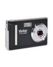 Câmera Digital Vivitar V8018 8,1 mpx Foto Câmera Digital Vivitar V8018 8,1 mpx