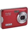 Câmera Digital Vivitar ViviCam X029 10,1 mpx Foto Câmera Digital Vivitar ViviCam X029 10,1 mpx