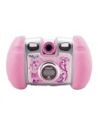 Foto Câmera Digital Vtech Kidizoom Twist 2 mpx