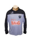 Foto Camisa Goleiro Atlético Mineiro IV Topper