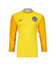 Camisa Goleiro Zenit Goleiro 2012 Nike