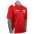 Camisa Jogo Colinas Esporte Clube II 2012 com Número Deka