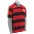 Camisa Jogo Flamengo I 2011 sem Número Olympikus