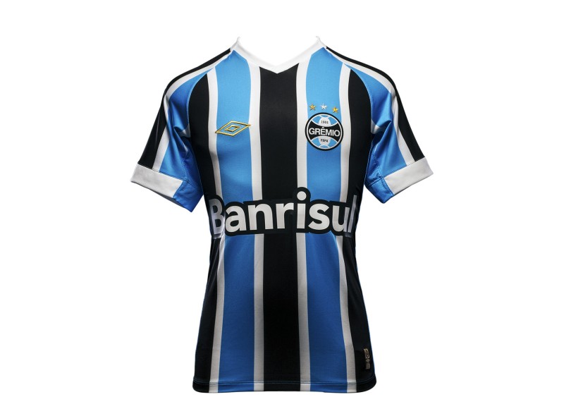 copa libertadores copa libertadores