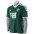 Camisa Jogo Palmeiras I 2011/12 sem Número Adidas