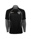 Foto Camisa Jogo Rio Branco II 2012 com Número Deka