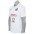 Camisa Jogo Santos I 2011 nº 12 Falcão Umbro