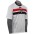 Camisa Jogo Tupã I 2012 com Número Deka