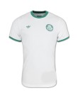 Foto Camisa Retrô Palmeiras 1978 Adidas