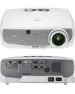 Foto Canon LV-7365