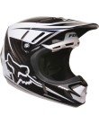 Foto Capacete Fox V4 Off-Road