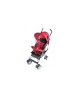 Foto Carrinho de Bebê Baby First 0239