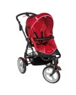 Foto Carrinho de Bebê Bébé Confort High Trek