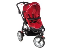 Carrinho de Bebê Bébé Confort High Trek