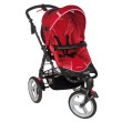 Foto Carrinho de Bebê Bébé Confort High Trek