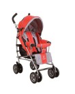 Foto Carrinho de Bebê Classic for Baby Buggy