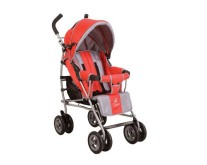 Carrinho de Bebê Classic for Baby Buggy