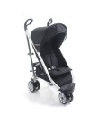 Foto Carrinho de Bebê Cosco Umbrella Deluxe