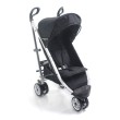 Foto Carrinho de Bebê Cosco Umbrella Deluxe