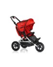 Foto Carrinho de Bebê TFK Joggster